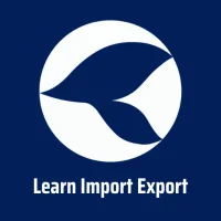 Learn Import Export Business